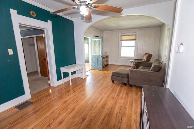 783 N East Street, Wabash, IN 46992