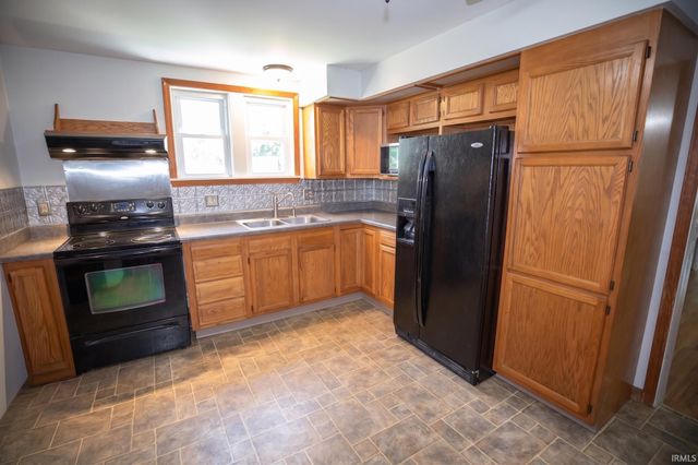 783 N East Street, Wabash, IN 46992