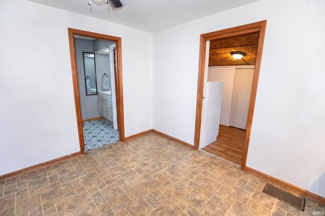 783 N East Street, Wabash, IN 46992
