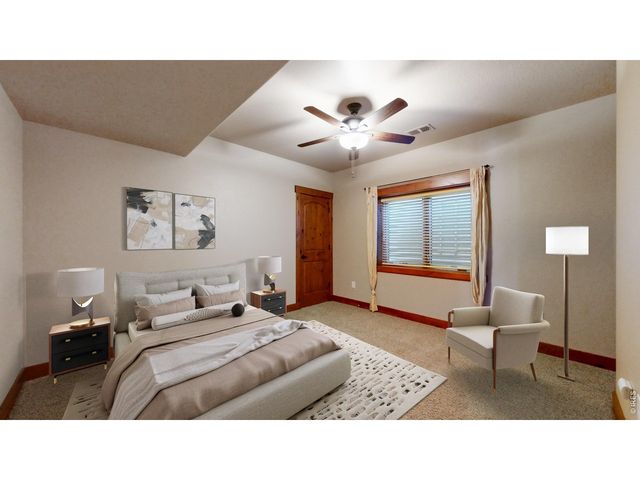 261 Solomon Dr, Estes Park, CO 80517