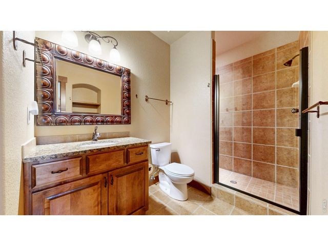 261 Solomon Dr, Estes Park, CO 80517
