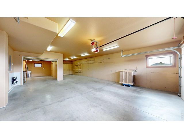 261 Solomon Dr, Estes Park, CO 80517