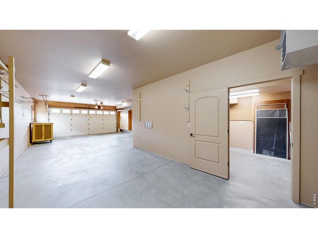 261 Solomon Dr, Estes Park, CO 80517