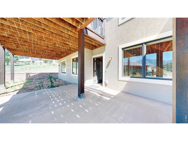 261 Solomon Dr, Estes Park, CO 80517