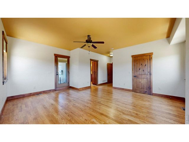 261 Solomon Dr, Estes Park, CO 80517