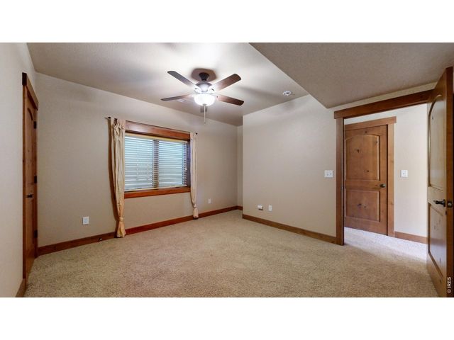 261 Solomon Dr, Estes Park, CO 80517