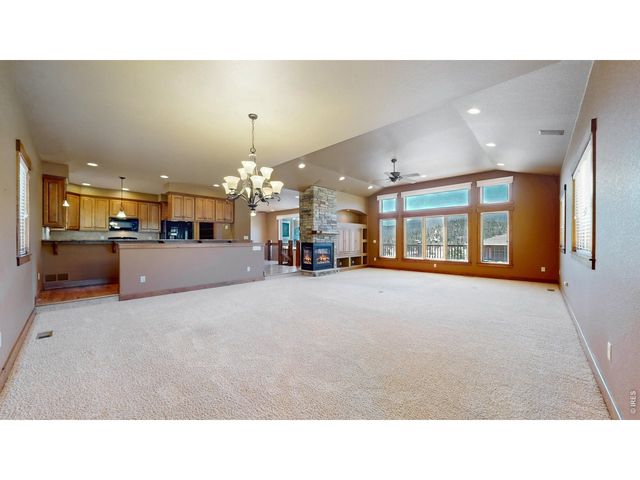 261 Solomon Dr, Estes Park, CO 80517