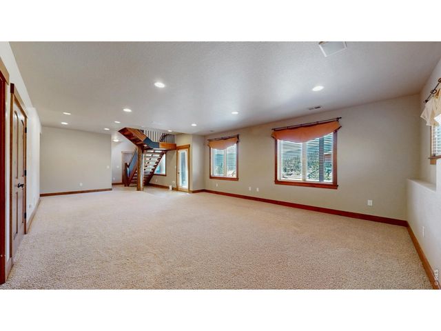 261 Solomon Dr, Estes Park, CO 80517