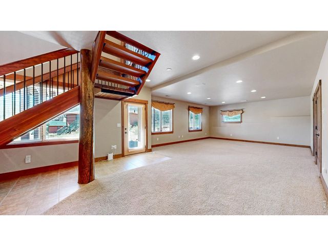 261 Solomon Dr, Estes Park, CO 80517