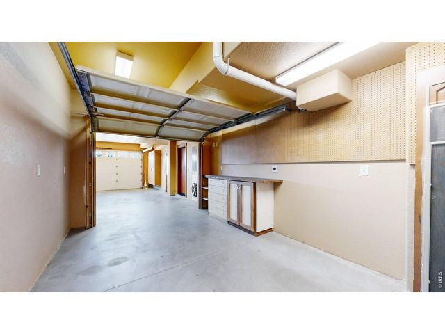 261 Solomon Dr, Estes Park, CO 80517