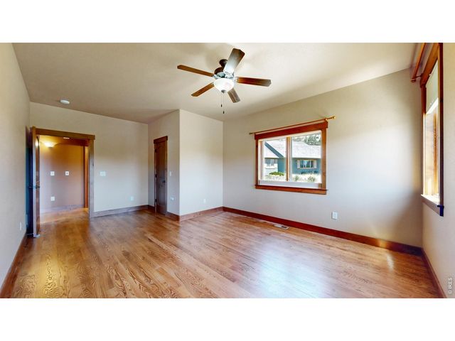 261 Solomon Dr, Estes Park, CO 80517