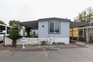 1272 Villa Avenue # 28, Clovis, CA 93612