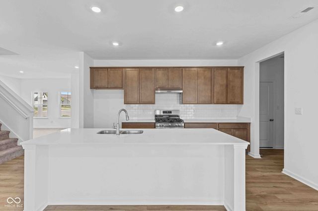 4830 Waterline Street, Mccordsville, IN 46055