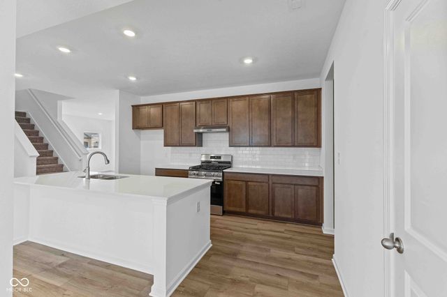 4830 Waterline Street, Mccordsville, IN 46055