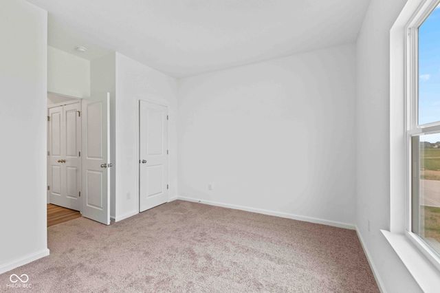 4830 Waterline Street, Mccordsville, IN 46055