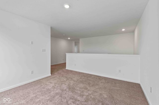 4830 Waterline Street, Mccordsville, IN 46055