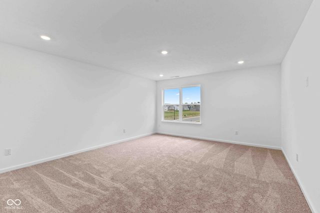 4830 Waterline Street, Mccordsville, IN 46055