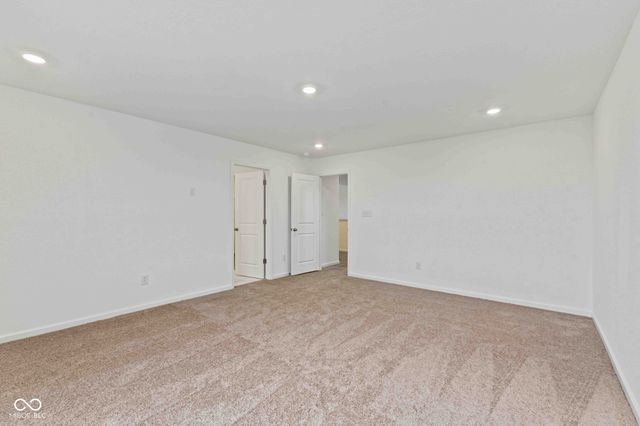 4830 Waterline Street, Mccordsville, IN 46055