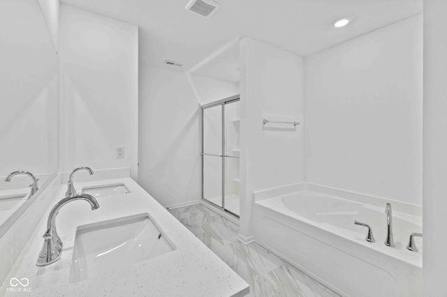 4830 Waterline Street, Mccordsville, IN 46055