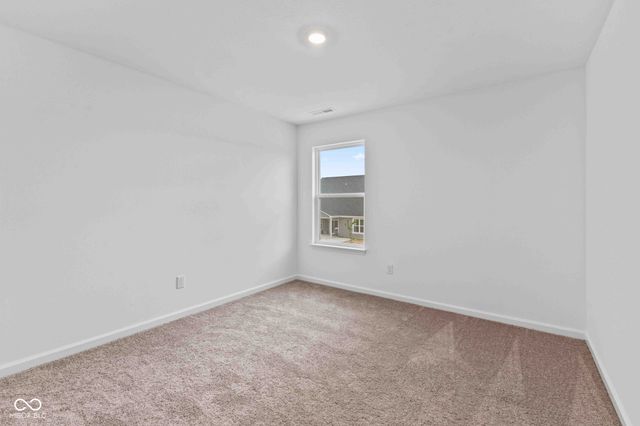 4830 Waterline Street, Mccordsville, IN 46055