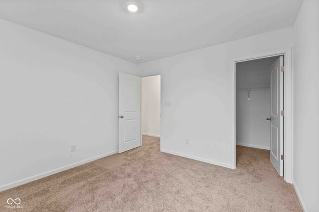 4830 Waterline Street, Mccordsville, IN 46055