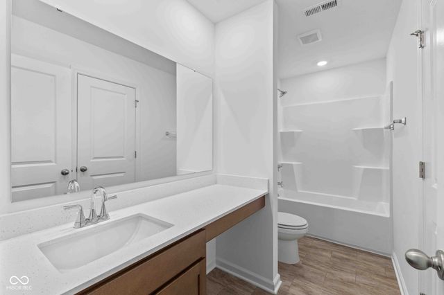 4830 Waterline Street, Mccordsville, IN 46055