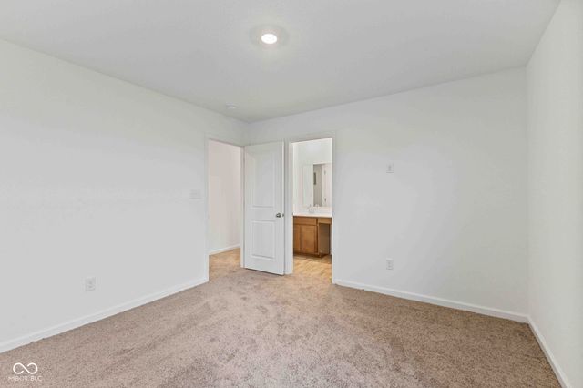 4830 Waterline Street, Mccordsville, IN 46055