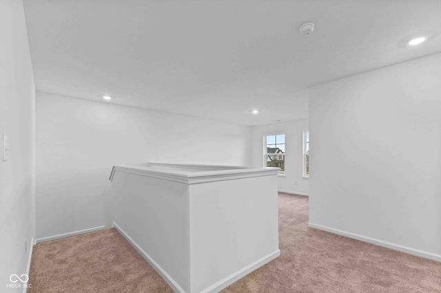 4830 Waterline Street, Mccordsville, IN 46055