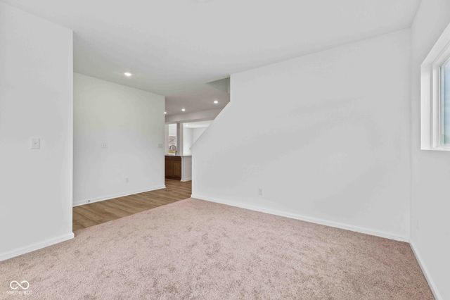 4830 Waterline Street, Mccordsville, IN 46055