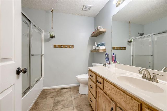 1118 SW Eastman Court, Blue Springs, MO 64015
