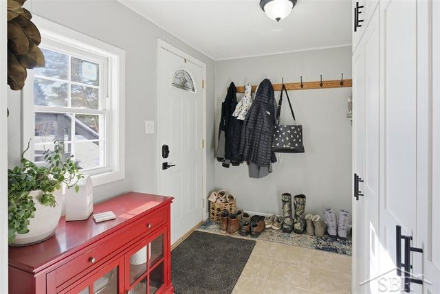 10138 Scott Road, Tittabawassee Twp, MI 48623