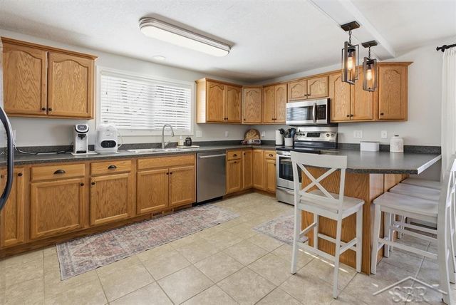 10138 Scott Road, Tittabawassee Twp, MI 48623