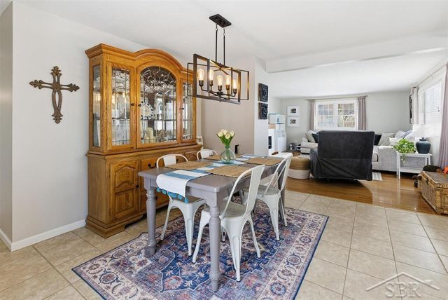 10138 Scott Road, Tittabawassee Twp, MI 48623