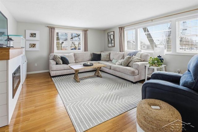 10138 Scott Road, Tittabawassee Twp, MI 48623