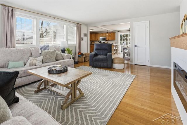 10138 Scott Road, Tittabawassee Twp, MI 48623