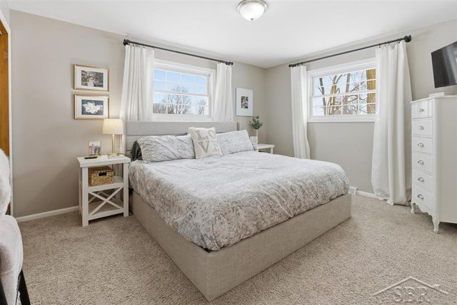 10138 Scott Road, Tittabawassee Twp, MI 48623