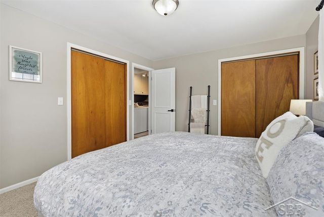 10138 Scott Road, Tittabawassee Twp, MI 48623