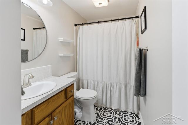 10138 Scott Road, Tittabawassee Twp, MI 48623