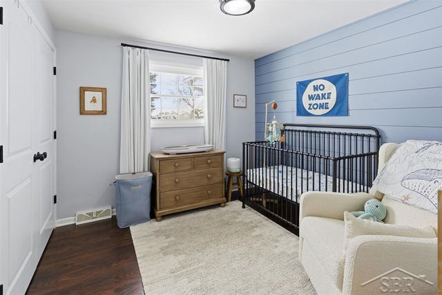 10138 Scott Road, Tittabawassee Twp, MI 48623