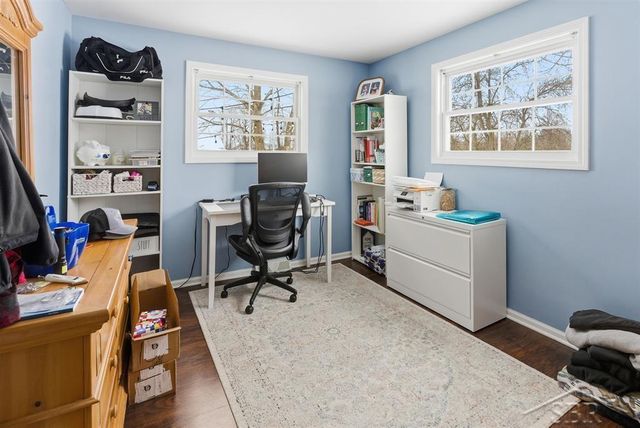 10138 Scott Road, Tittabawassee Twp, MI 48623