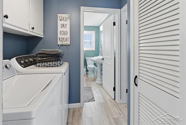 10138 Scott Road, Tittabawassee Twp, MI 48623