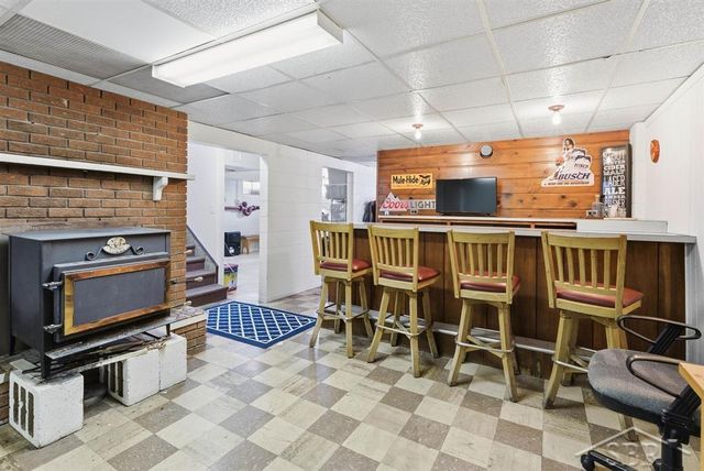 10138 Scott Road, Tittabawassee Twp, MI 48623