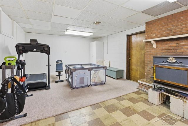 10138 Scott Road, Tittabawassee Twp, MI 48623