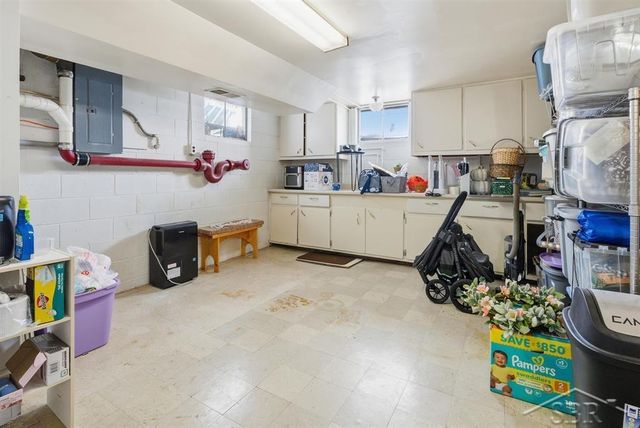 10138 Scott Road, Tittabawassee Twp, MI 48623