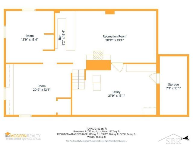 10138 Scott Road, Tittabawassee Twp, MI 48623