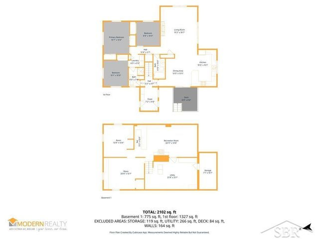 10138 Scott Road, Tittabawassee Twp, MI 48623