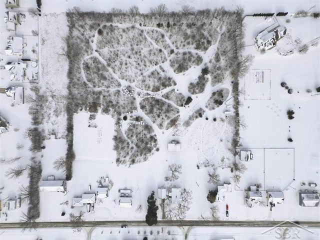 10138 Scott Road, Tittabawassee Twp, MI 48623