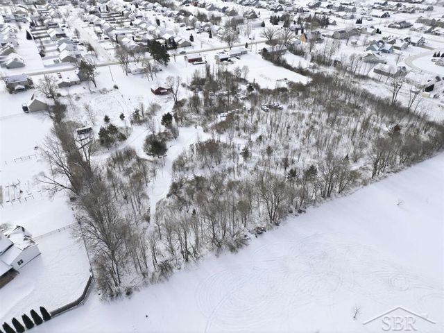 10138 Scott Road, Tittabawassee Twp, MI 48623