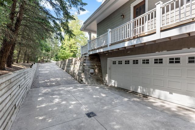 331 Marquette Drive, New Buffalo, MI 49117
