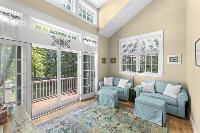 331 Marquette Drive, New Buffalo, MI 49117